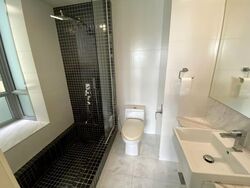 Ferraria Park Condominium (D17), Condominium #591979861